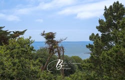 Trébeurden, Brittany 22560