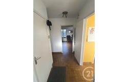 Camiers, Nord-Pas-de-Calais 62176