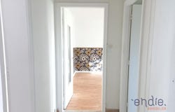 MULHOUSE, Grand Est 68200