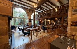 FIGEAC, Midi-Pyrénées 46100
