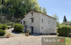 Tréjouls, Midi-Pyrénées 82110