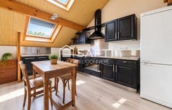Brie-Comte-Robert, Île-de-France 77170