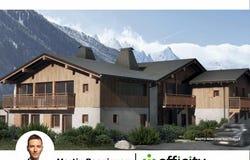 Chamonix, Rhône-Alpes 74400