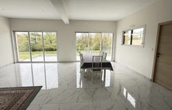 Le Bignon, Loire-Atlantique 44140