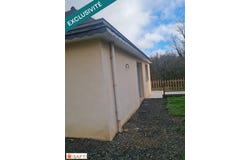 Plestin-Les-Greves, Bretagne 22310