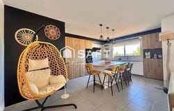 Clermont-l'Herault, Languedoc-Roussillon 34800