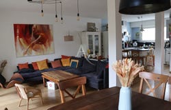 NANTES, Pays de la Loire 44300