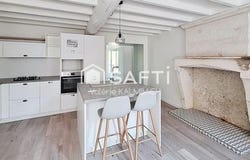 Bourg-Charente, Poitou-Charentes 16200