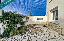 Pia, Languedoc-Roussillon 66380