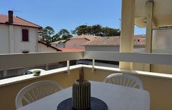 Capbreton, Aquitaine 40130