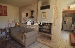 Seignelay, Bourgogne 89250