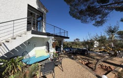 Cotignac, Provence-Alpes-Côte d'Azur 83570
