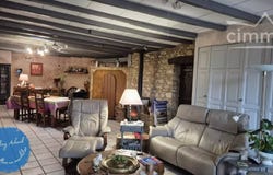 Cartelègue, Aquitaine 33390