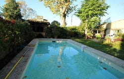 Rians, Provence-Alpes-Côte d'Azur 84260