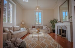 FLEURANCE, Occitanie 32500