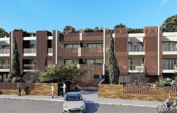 Banyuls-sur-Mer, Languedoc-Roussillon 66650