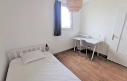 Rennes, Ille-et-Vilaine 35000