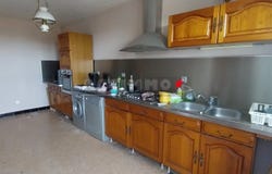 Lanta, Haute-Garonne 31570