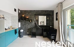 METZ, Grand Est 57000