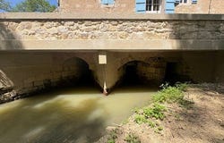 Miradoux, Midi-Pyrénées 32340