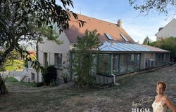 Château-Thierry, Picardie 02400