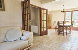 Mesquer, Pays de la Loire 44420