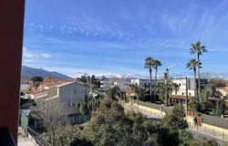 Argelès-sur-Mer, Pyrénées-Orientales 66700