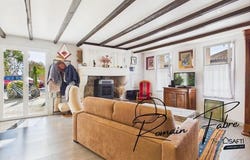 Laruscade, Aquitaine 33620
