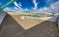 Pia, Languedoc-Roussillon 66380