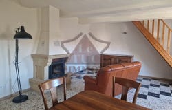Barjac, Languedoc-Roussillon 30430