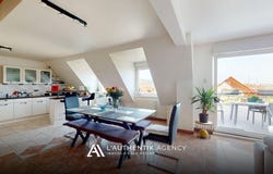 Dorlisheim, Alsace 67120