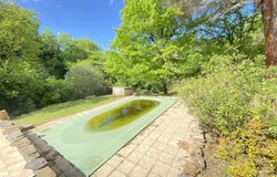 Limoux, Languedoc-Roussillon 11300