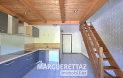 Habère-Poche, Haute-Savoie 74420