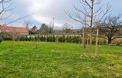 Sens, Bourgogne 89100