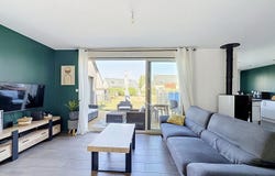 TERRANJOU, Pays de la Loire 49380