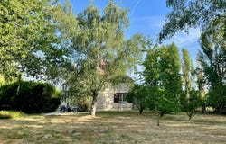 Courtaoult, Champagne-Ardennes 10130