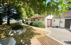 Ligueil, Centre-Val de Loire 37240