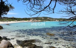 Bonifacio, Corse-du-Sud 20169