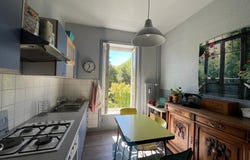 Royat, Auvergne 63130