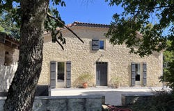 Saint-Clar, Midi-Pyrénées 32380