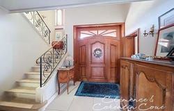 Angrie, Pays de la Loire 49440