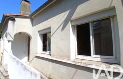 Chalabre, Occitanie 11230