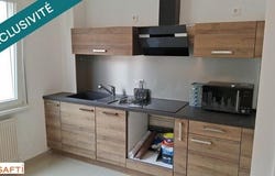 Reichshoffen, Alsace 67110