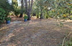 Langlade, Languedoc-Roussillon 30980