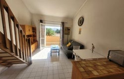 Argelès-sur-Mer, Languedoc-Roussillon 66700