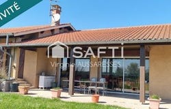 Saint-Sardos, Midi-Pyrénées 82600