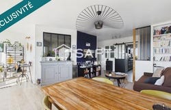 Chateauroux, Centre 36000