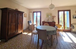 Gabian, Languedoc-Roussillon 34320