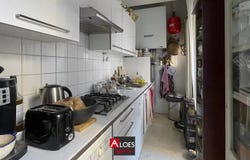 Aigues-Mortes, Gard 30220