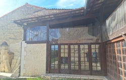Vouharte, Poitou-Charentes 16330